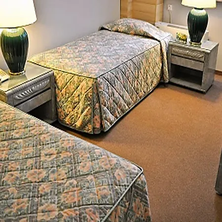 派克酒店 4* 贝尔格莱德