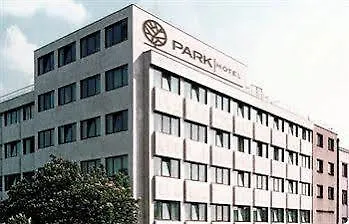 Ξενοδοχείο Moxy Βελιγράδι